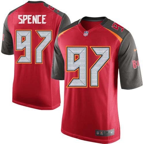 Tampa Bay Buccaneers kids jerseys-056